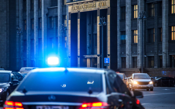 Рост цен, пошлины и новые штрафы. Об этом важно знать водителям в ноябре
Рост цен, пошлины и новые штрафы. Об этом важно знать водителям в ноябре