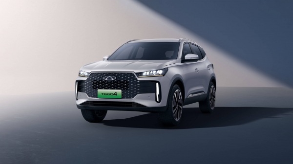 От Lada Azimut до Skoda Kodiaq. Самые дешевые кроссоверы лета 2025 года
От Lada Azimut до Skoda Kodiaq. Самые дешевые кроссоверы лета 2025 года