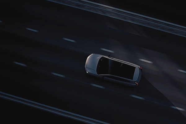 
            Оцените новый Volvo XC70. Такого вы точно не видели
        