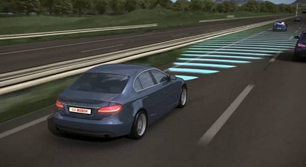 Соблюдай дистанцию без лишних хлопот Соблюдай дистанцию без лишних хлопот