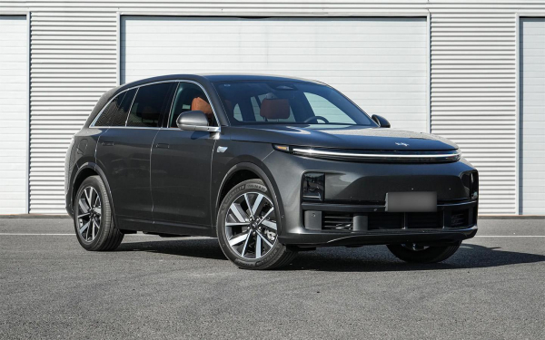 Перенос утильсбора, Li на русском и новый «платник» в Москве. Главное
Перенос утильсбора, Li на русском и новый «платник» в Москве. Главное