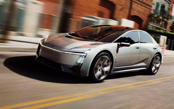Новый утильсбор, камбэк Toyota и автономера через Госуслуги. Итоги недели
Новый утильсбор, камбэк Toyota и автономера через Госуслуги. Итоги недели