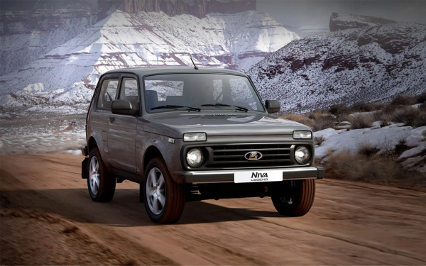 Десять самых популярных автомобилей 2025 года. Модели и цены
Десять самых популярных автомобилей 2025 года. Модели и цены