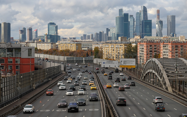 Водителям Zeekr 9X придется заново идти в автошколу. Как это возможно
Водителям Zeekr 9X придется заново идти в автошколу. Как это возможно
