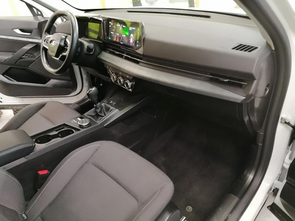 АвтоВАЗ выпустил первую партию Lada Azimut. Заявлен новый мотор
АвтоВАЗ выпустил первую партию Lada Azimut. Заявлен новый мотор