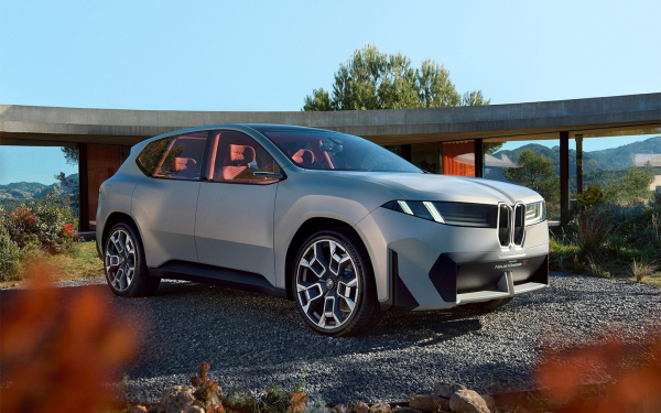 Geely потерял Coolray, Nissan штаб-квартиру, Mazda — завод. Итоги недели
Geely потерял Coolray, Nissan штаб-квартиру, Mazda — завод. Итоги недели