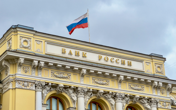 
            Семь главных трендов авторынка в 2025 году. Они понравятся не всем
        