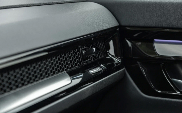 Вернуться в никуда. Тест Honda CR-V — японского хита китайской сборки
Вернуться в никуда. Тест Honda CR-V — японского хита китайской сборки