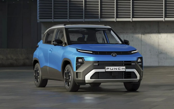 Сборка BMW в России, провал Porsche и автопилот Lada. Итоги недели
Сборка BMW в России, провал Porsche и автопилот Lada. Итоги недели