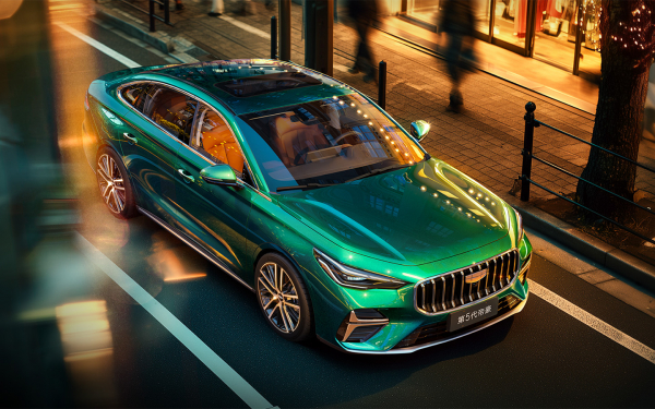 Езда без ОСАГО, Audi без колец и «утиль» без машин. Итоги недели
Езда без ОСАГО, Audi без колец и «утиль» без машин. Итоги недели