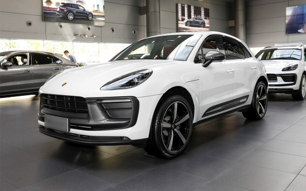 Сборка BMW в России, провал Porsche и автопилот Lada. Итоги недели
Сборка BMW в России, провал Porsche и автопилот Lada. Итоги недели