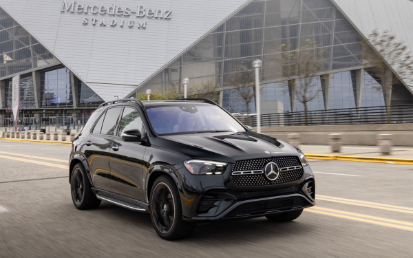 Подорожание ОСАГО, каскад новинок и Lada Iskra в топ-10. Итоги недели
Подорожание ОСАГО, каскад новинок и Lada Iskra в топ-10. Итоги недели